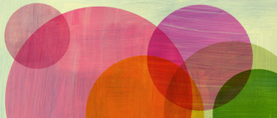 Annelies Scott Counselling [ASC] - Counselling , Talking Therapy, Psychotherapy - Banbury, Oxfordshire, UK.