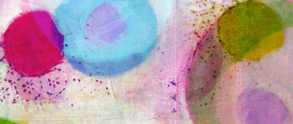 Annelies Scott Counselling [ASC] - Counselling , Talking Therapy, Psychotherapy - Banbury, Oxfordshire, UK.