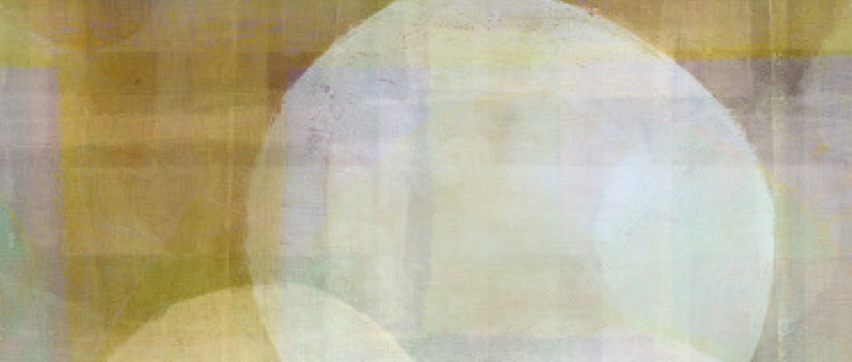 Annelies Scott Counselling [ASC] - Counselling , Talking Therapy, Psychotherapy - Banbury, Oxfordshire, UK.